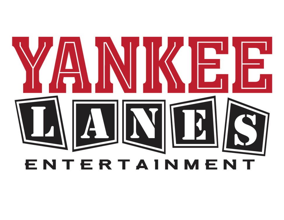 Yankee Lanes DOUBLES - Keene, NH - $ added (Special Format)