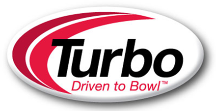 Turbo Grips Over/Under 50 DOUBLES - Cranston, RI