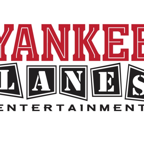 Yankee Lanes - Keene Weekend