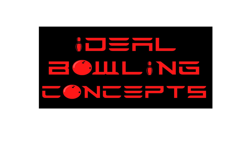 Ideal Bowling Concepts SINGLES - Norwich, CT