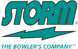 STORM/Roto Grip/900Global TOURNAMENT of CHAMPIONS - Auburn, MA - $ added