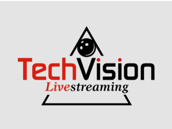 Vincent Hall Memorial Over/Under 50 DOUBLES sponsored by Techvision - Auburn, MA - $6,000 added