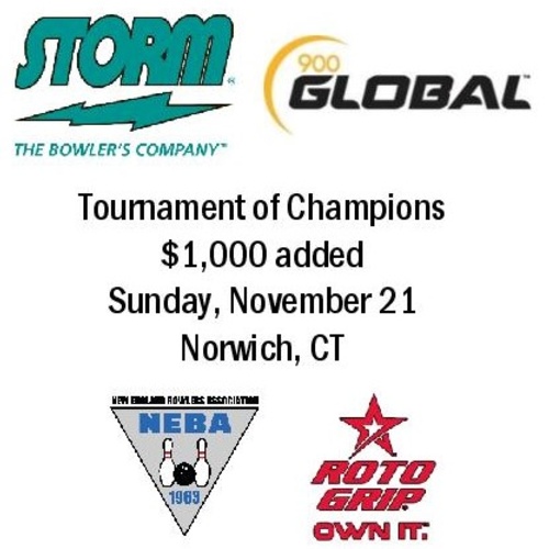 Tournament of Champions