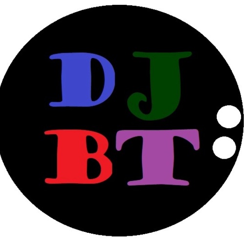 Lane Pattern for  the DJBT Youth Singles