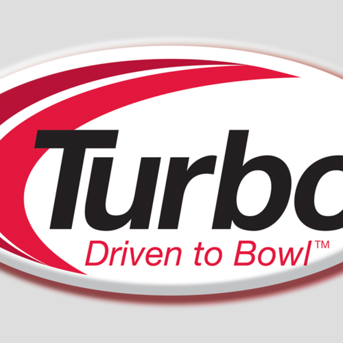 Turbo Driven to Bowl 2019 Doubles Lane Pattern