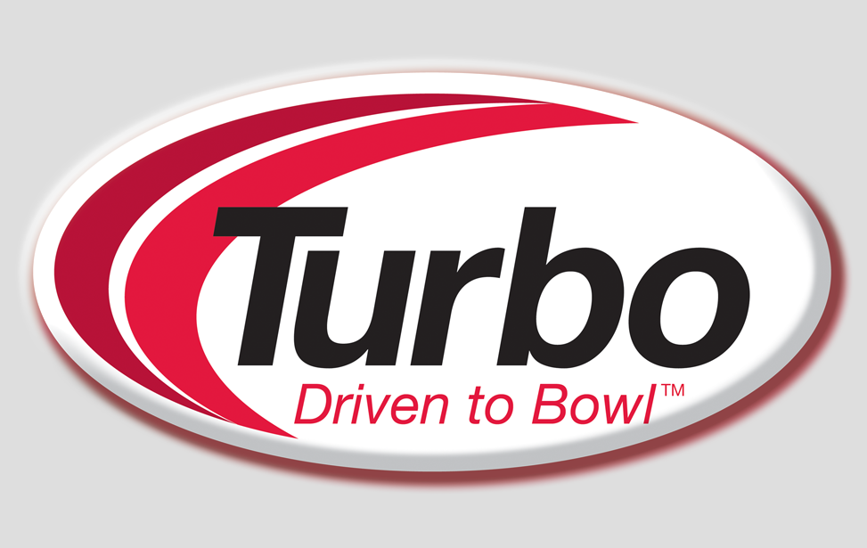 Turbo Driven to Bowl 2019 Doubles Lane Pattern