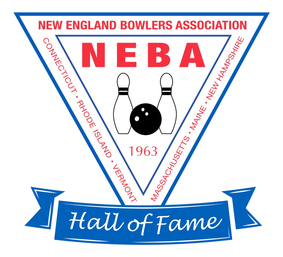 Deadline Saturday, 3/25 to buy tickets - NEBA Hall of Fame & Awards Dinner