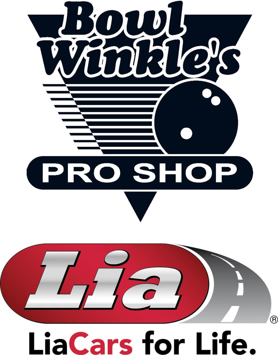 Lane Pattern for the 2025 Bowl Winkles Pro Shop Open Singles