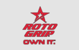 Roto Grip