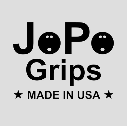 Lane Pattern for the 2026 JoPo Grips Women's, Senior's and Super Senior's Singles