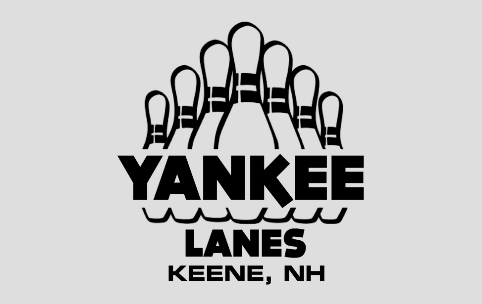 Yankee Lanes Singles (Special Format) - Yankee Lanes, Keene, NH