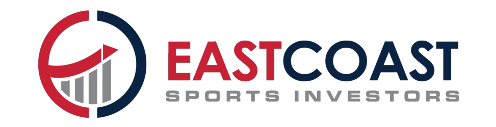 East Coast Investors TRIOS - East Providence, RI