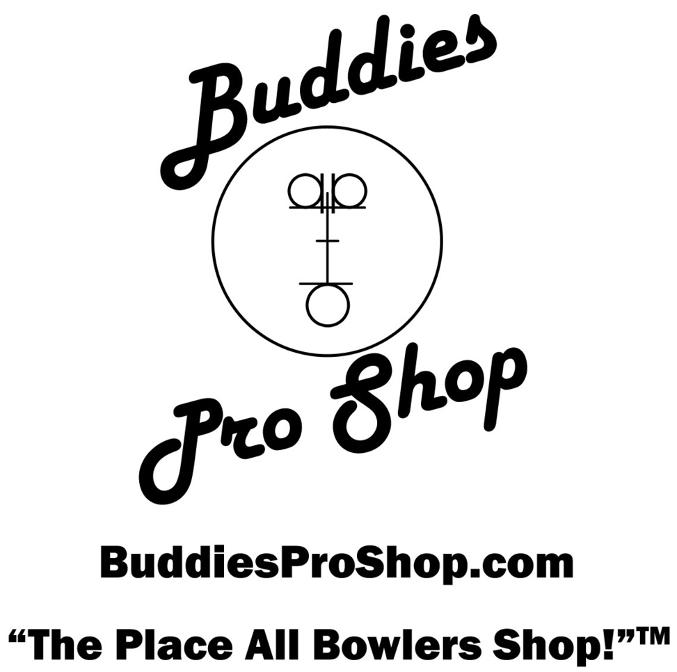 BuddiesProShop.com SINGLES - Fairfield, CT
