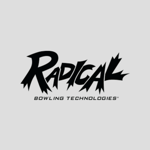 Important update regarding reservations for the Radical Non-champions Event Saturday Nov 23, 2019