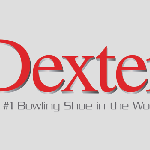 Lane Pattern for the $60.00 Dexter Bowl for the Cure Presented by DJ's Pro Shop