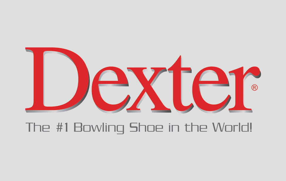 Dexter Bowling Regular Doubles Lane Pattern - East Providence, RI