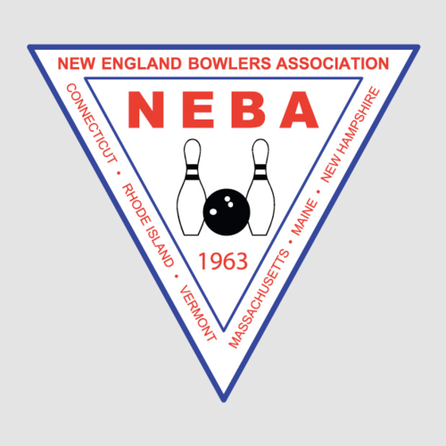 2024 President's Annual Message, Submitted by Bruce Hall, President, NEBA