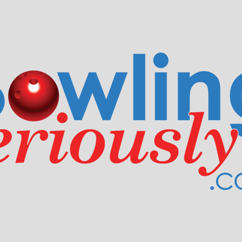 Lane Pattern for the 2021 BowlingSeriously.com Womens' Open & KR Strikeforce Senior Open