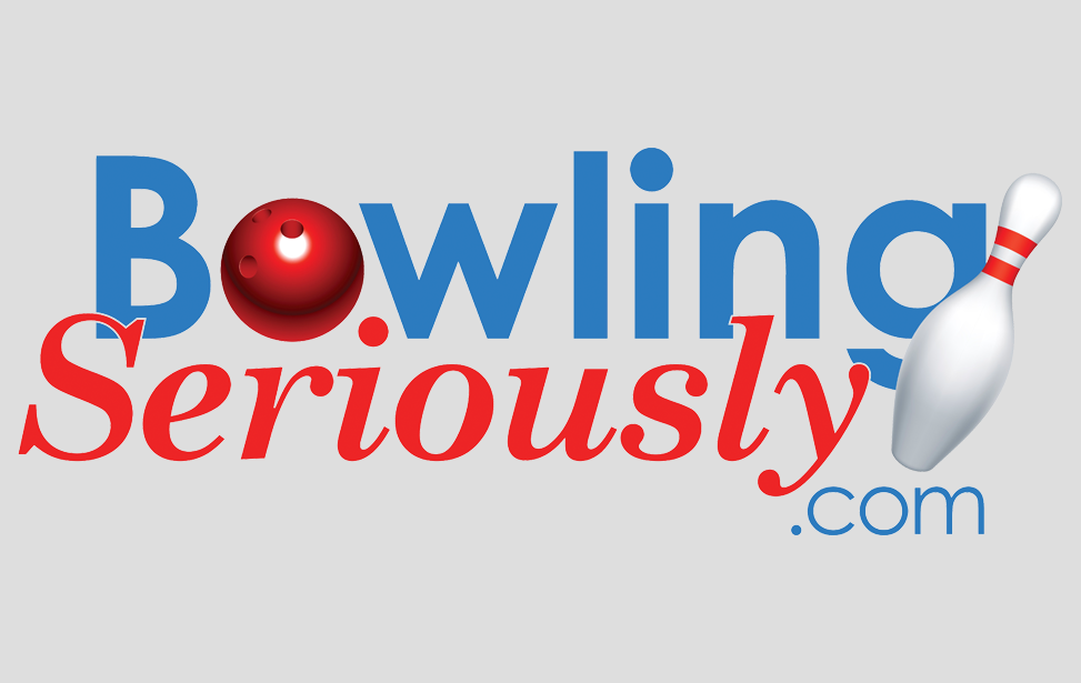 2019 Women's Cup Series presented by BowlingSeriously.com