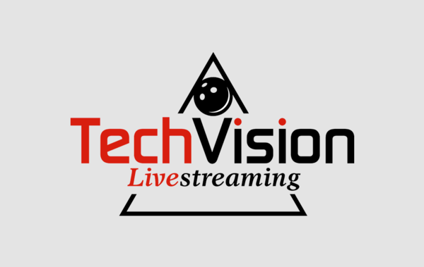 TechVision Live Streaming