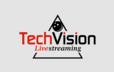 TechVision Live Streaming