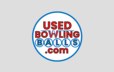 UsedBowlingBalls.com