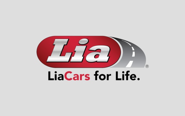Lia Cars