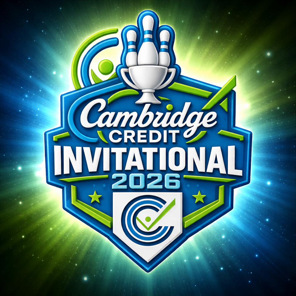 2026 Cambridge Credit Invitational | Rules Update