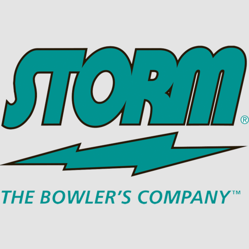 Storm Match Maker Saturday, March 27th 4PM - HOF Silver Lanes