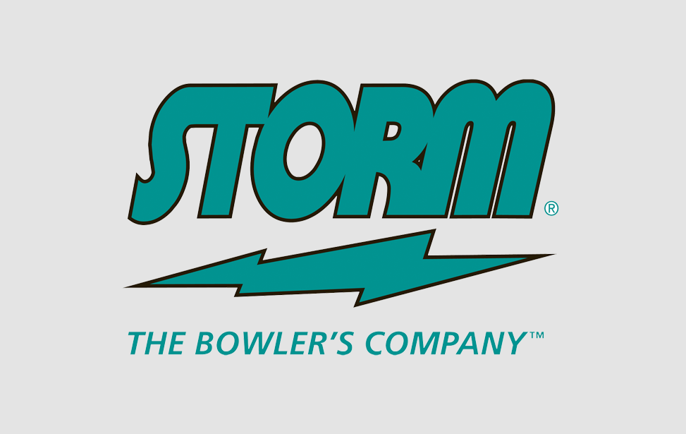 Storm Match Maker Saturday, March 27th 4PM - HOF Silver Lanes