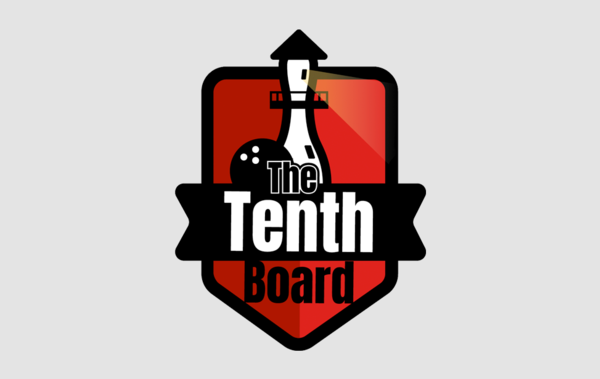 The Tenth Board