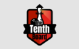 The Tenth Board