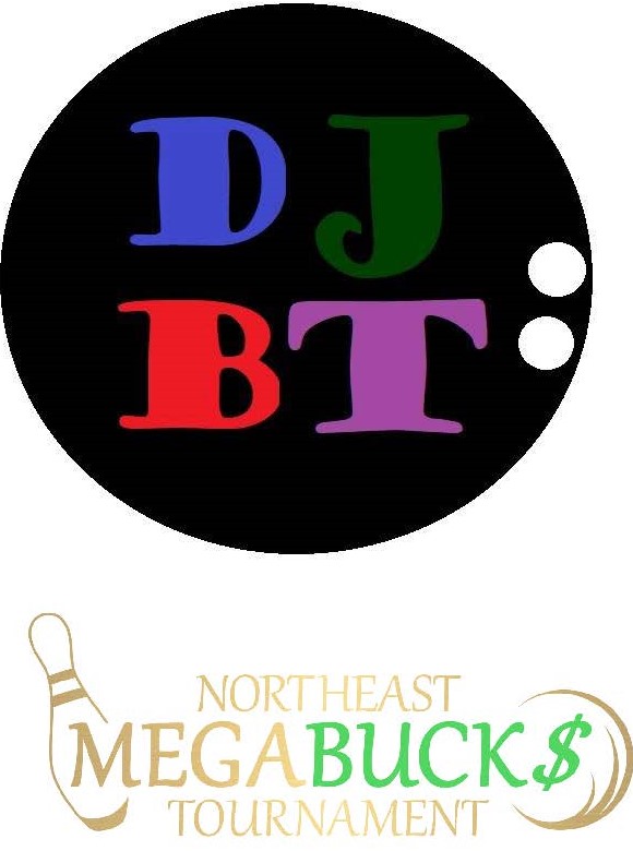 DJBT Youth Open Presented by Northeast Megabucks - $ 1,100.00 added to Prize Fund - AMF Chicopee Lanes