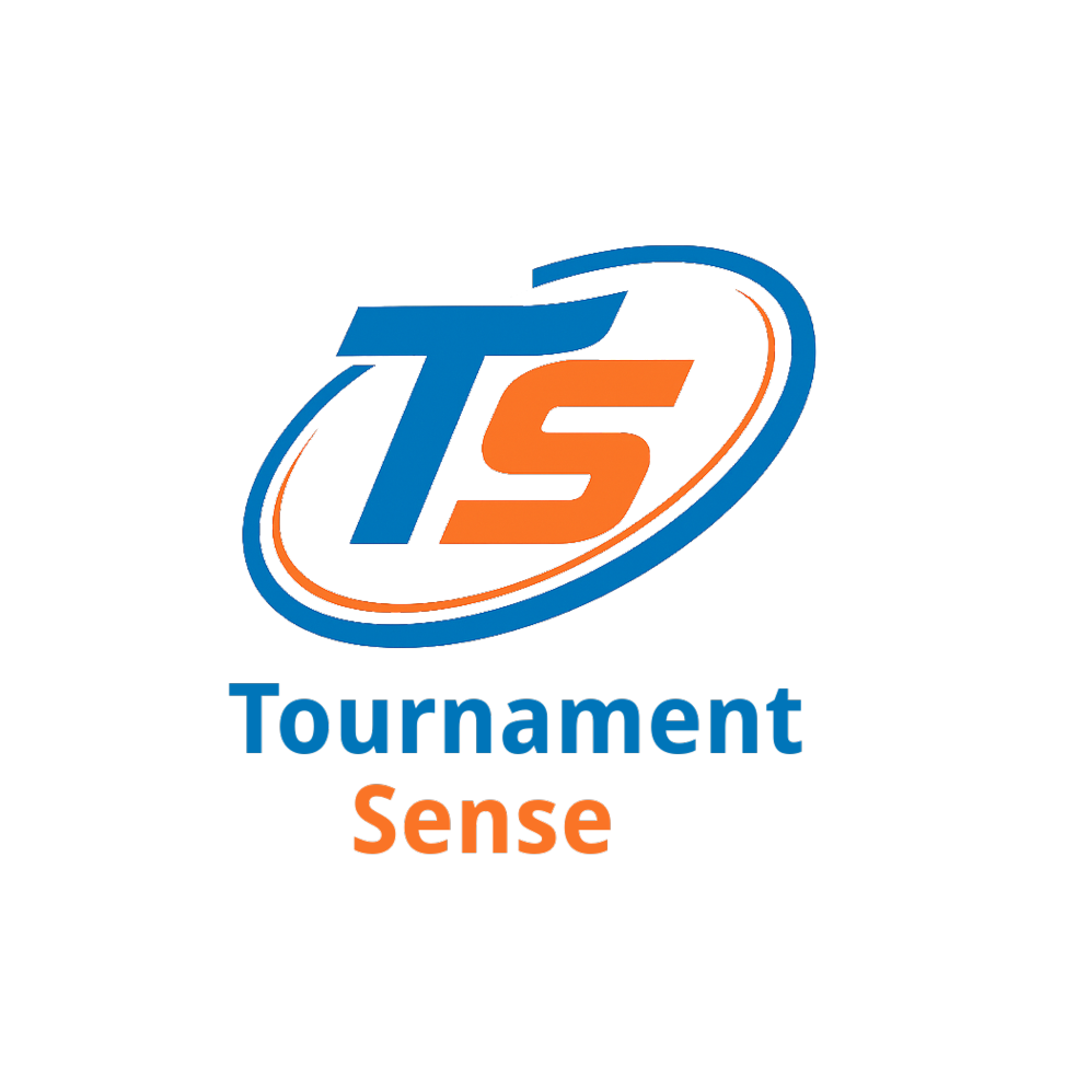 Tournament Sense Open Singles hosted by Lang's Bowlerama - $500 added to the prize fund