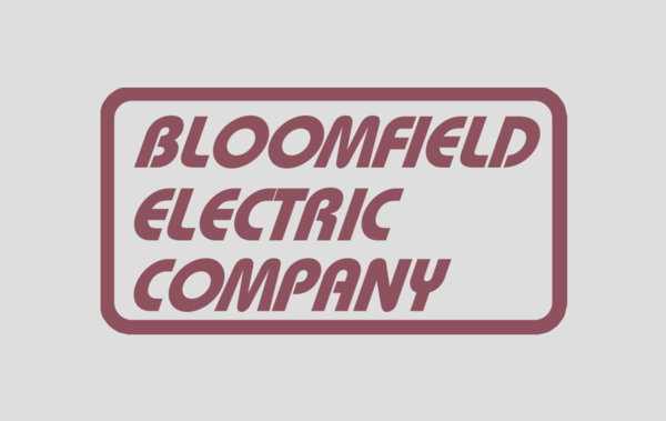 Bloomfield Electric