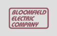 Bloomfield Electric