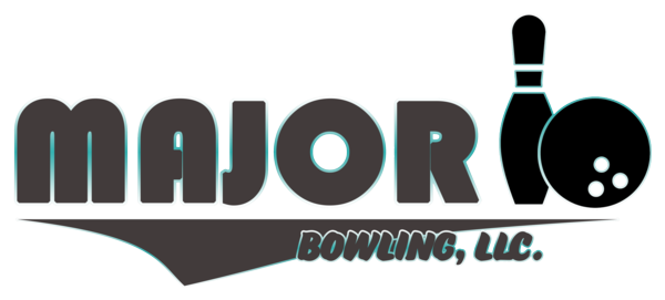 Major Bowling LLC