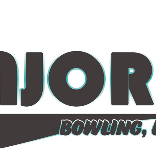 Lane Pattern for the 2026 Major Bowling Open Singles