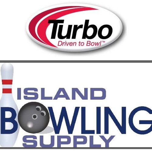 Lane Pattern for the 2026 Turbo Grips Over/Under Doubles Event Presented by Island Bowling Supply - Baker Finals