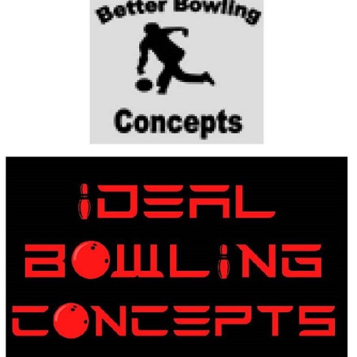 Lane Pattern for the 2026 Better Bowling Concepts Open Singles Event Presented by Ideal Bowling Concepts