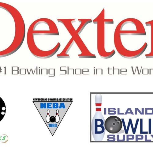 Lane Pattern for the 2026 Dexter Bowling Open Singles w/Special $1,250 Youth Prize Fund Presented by DJBT, Northeast Megabuck, Island Bowling Supply and NEBA