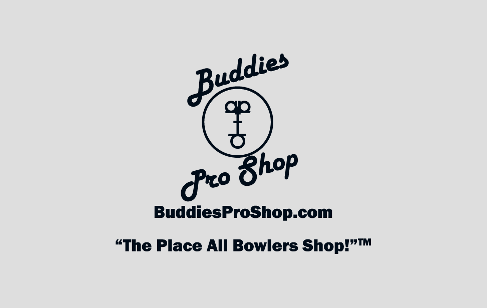 BuddiesProShop.com Classic - $2000 Added to the Prize Fund and $1000 Special Junior Prize Fund presented by Island Bowling Supplies