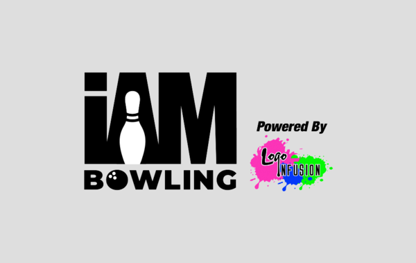 IAM Bowling
