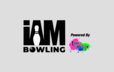 IAM Bowling