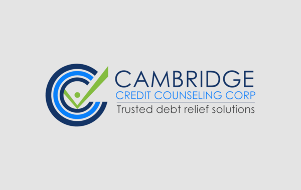 Cambridge Credit Counseling Corp