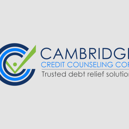 Cambridge Credit Invitational - New Date - Sunday, April 7, 2024