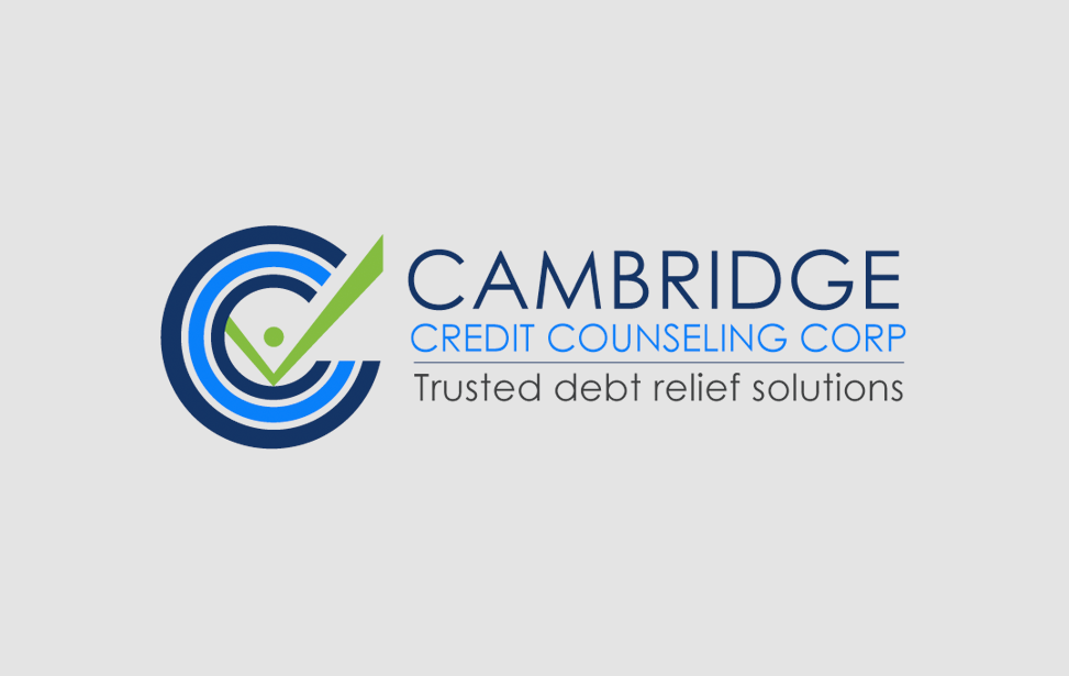 Cambridge Credit Invitational - 2023 (New Date is Sunday, April 7, 2024)