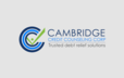 Cambridge Credit Counseling Corp