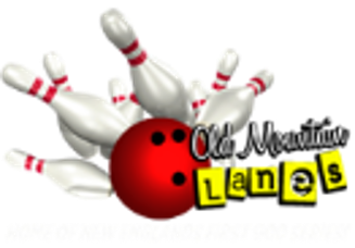 Announcing - NEBA 5 person Baker Team Tournament