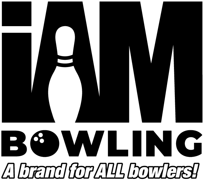 I AM Bowling 5 Person Baker Team Event